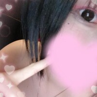 ?9日目出勤?