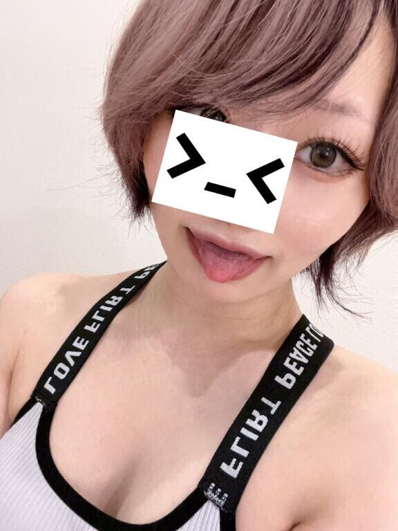 今日はありがとでした?