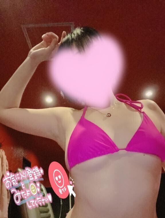 ?次回23：00～案内?です！！?