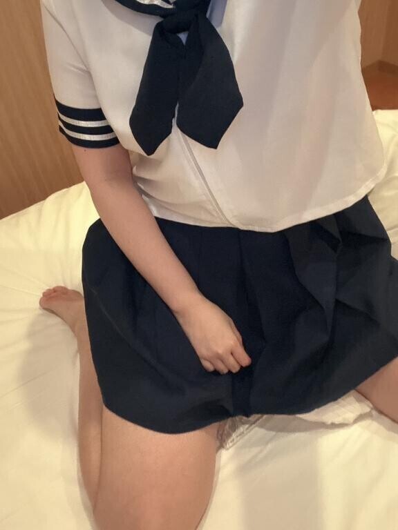 ?9日目終了?