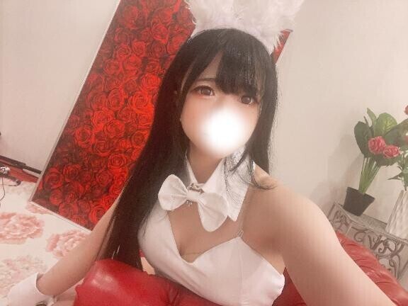 ?最終日ありがとう?