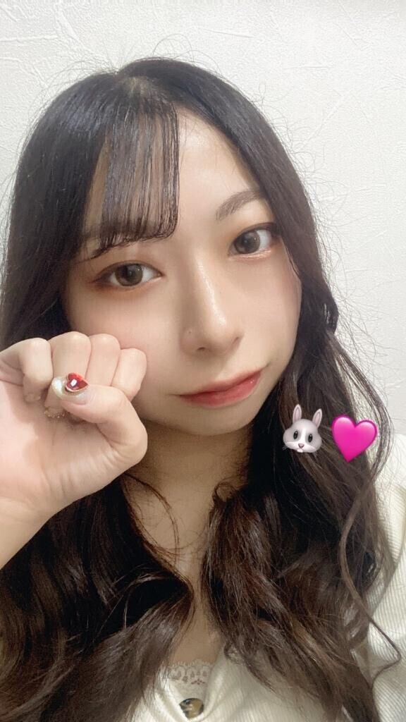 気持ちよくなろ???