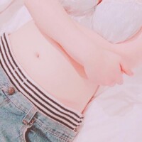 今日も…