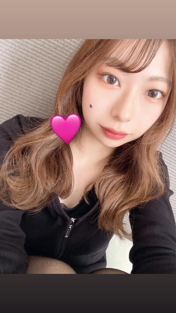 カリナバニーと遊ぼ???