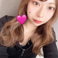 カリナバニーと遊ぼ???