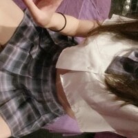 カリナ