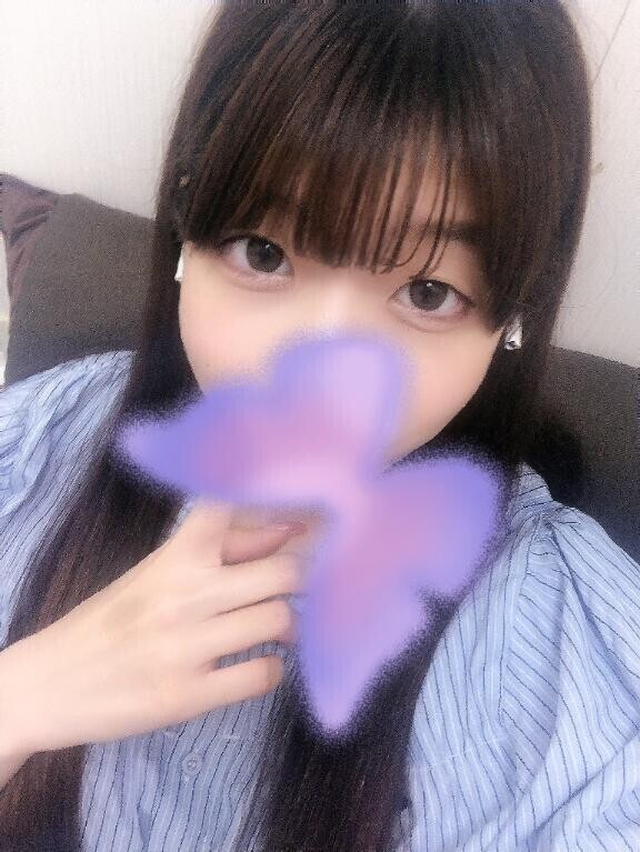 今日から?