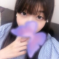 キョウコ