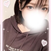 はじめまして