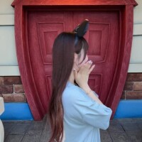 お知らせ????