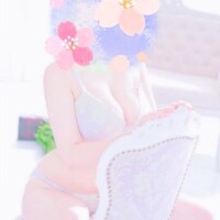 退勤しました??♀??