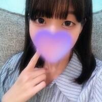 イメチェン????
