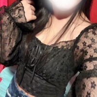ただいま??会いに来てくれる？