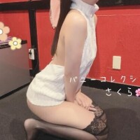 サクラ