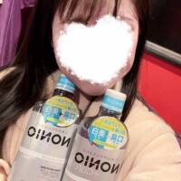 バイク好きなお兄さん?