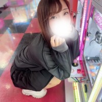 ニコ
