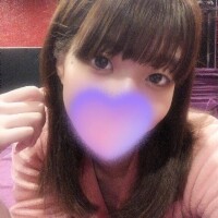 出勤??