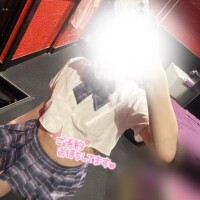 いるよ?
