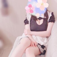 しゅっきーーん???