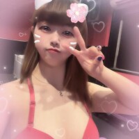 ハルヤマ様へ