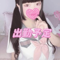 お盆出勤予定