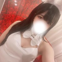 ?1日目?