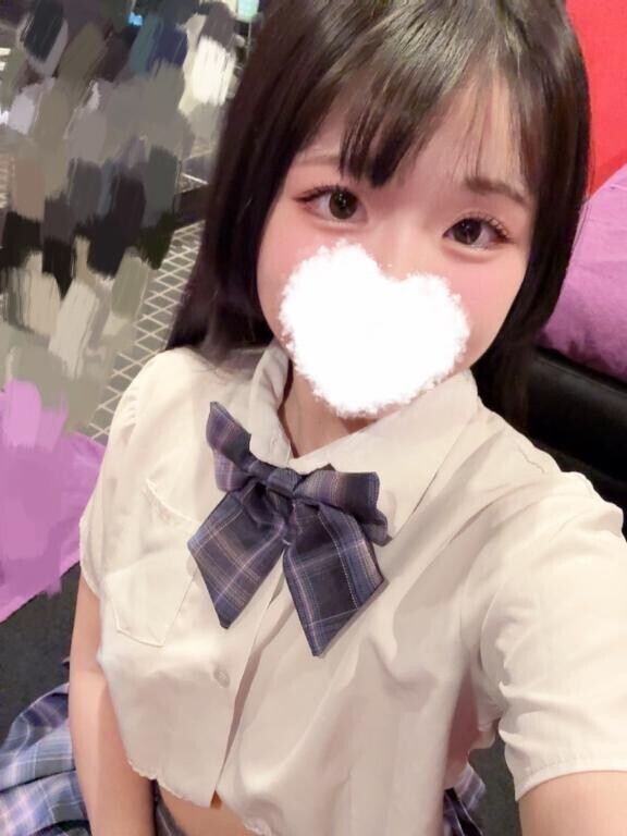 おやすみなさい????