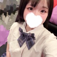 おやすみなさい????