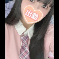 ?????継続?????