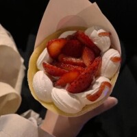 特別な幸せな日?