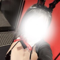 あと少し?