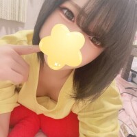 ?2日目ありがとう?