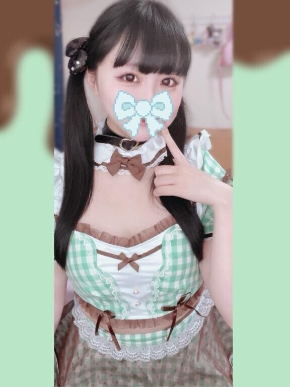 ?????おくりもの?????