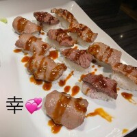 休日?