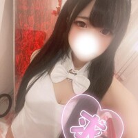 ?復活?