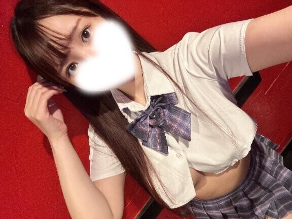 完売ありがとう?