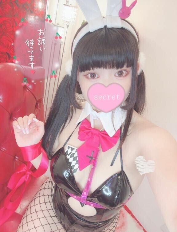 もっちゅりん？