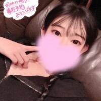 ?千葉向かってるよ?