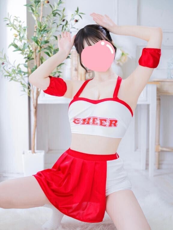 シュリ復活?