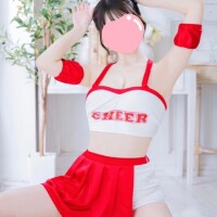 シュリ