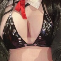 ココロ