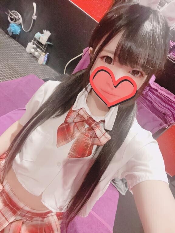 ?6日目?