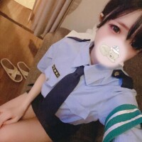 ?次回15:10~?