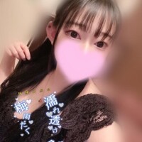 ??ムラムラが…止まらない！??