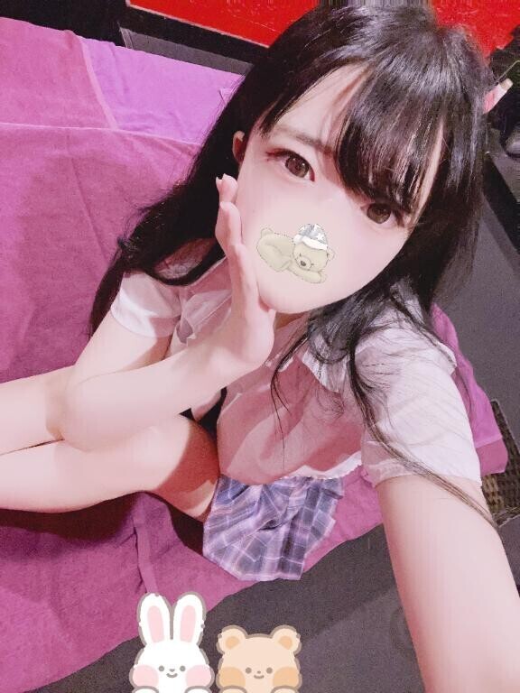 ?退勤しました?