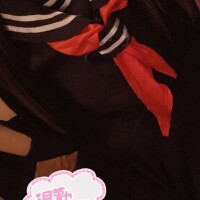 ??1日目終了っ??
