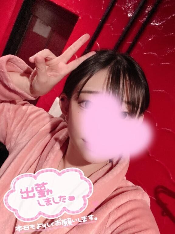 ?2日目出勤っ?