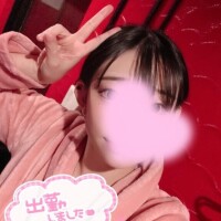 ?2日目出勤っ?