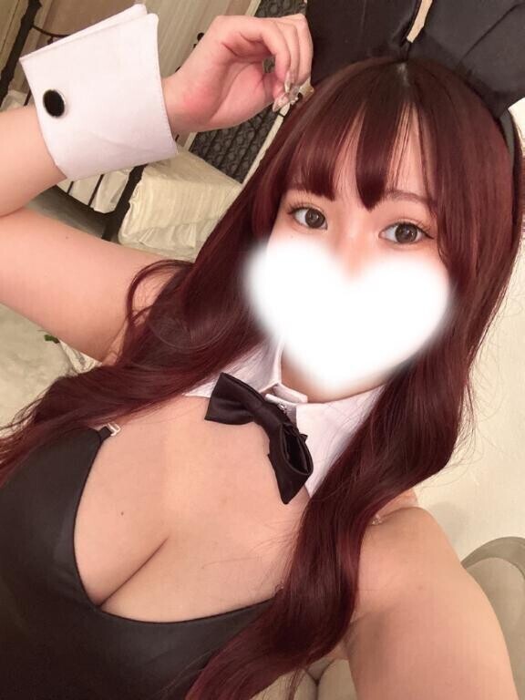 おはようございます??