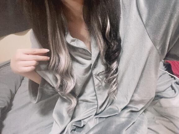 [お題]from:あさあそびさん